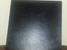 Led Zeppelin-Destroyer 4XLP Boxset VG+/VG DRGM White Label