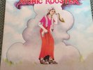 Atomic Rooster In Hearing Of LP