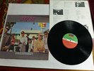 AC/DC ?– Dirty Deeds Done Dirt Cheap orig 1st US pressing 1981 NM