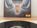 MOTÖRHEAD  - LEMMY - ROCK ´N´ ROLL - FIRST PRESSING ROADRUNNER PROMO - NEAR MINT