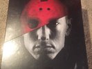EMINEM Vinyl LPs Studio Album BOX SET Limted FACTORY SEALED 10 albums 8 mile