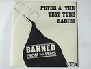 Peter And The Test Tube Babies