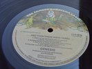GENESIS AND THEN THERE WERE THREE Original 1978 Press UK LP MINT- COPY