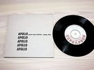 APOLLO / KAREL GOTT 7