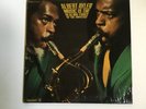 ALBERT AYLER LP 