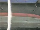 WINGS (PAUL McCARTNEY) Wings Over America LP MPL PCSP 720 1976 EX 1st Pressing