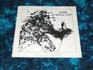 CAT STEVENS-CATNIP...LIVE IN CHICAGO-MAY 12,1971 RARE LIMITED COLLECTORS RELEASE