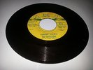 TOP DECK/GHOST TOWN - THE SKATALITES [SKA INST.]  7