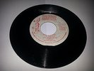 ARAB/GHETTO ON FIRE - THE INNERCIRCLE Fea. JACOB MILLER [ROOTS REGGAE]  7