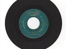 NORTHERN SOUL- MAURICE WILLIAMS- 