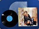 SAMANTHA FOX SAM THING REMIXED ALI22005 OBI LP En1021