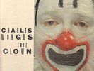 CHARLES MINGUS JAZZ WORKSHOP-LP- THE CLOWN- ORG. BLACK ATLANTIC-MONO- 1957-