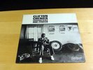 Sealed CLIFTON CHENIER Louisiana Blues And Zydeco ARHOOLIE F-1024 *SEALED*