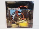 R) Dave Matthews Band - Before These Crowded Streets - Vinyl Double LP Record