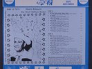 SKEETS MCDONALD: Big Chief Buffalo Nickel LP (Germany) Country