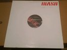 Bias B Beezwax Vinyl OZ AUSSIE HIP HOP