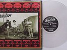 Phantasm - Wreckage LP CLEAR WAX Metallica Dark Angel Hirax Exodus Thrash Metal
