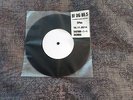 SCREAMING FEMALES - limited rose mountain bonus 7