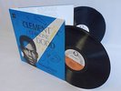 60s Reggae CLEMENT COXSONE DODD musical fever 1967 - 1968 UK Trojan Vinyl LP