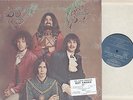 Bubble Puppy - A Gathering of Promises - Rock LP - Shrink Wrap
