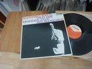 Manfred Krug Und die Modern Jazz Big Band 65 Amiga 850057 DDR 1966 MINT