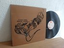 MURPHY BLEND FIRST LOSS 1970 MINT 1ST PRESS PROMO KRAUT. KILLER