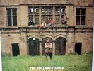 THE ROLLING STONES: 