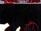 Einsturzende Neubauten - Zeichnungen Des Patienten O.T./Drawings Of  [Vinyl New]