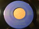 AL MASON Fynal Vynal GOOD LOVIN / COLOR HER WOMAN -RARE 70's SOUL -LISTEN