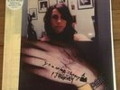 Pj Harvey - You Come Through 7