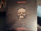 Funkadelic Maggot Brain westbound 2007 original  northern soul  12