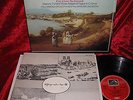 EMI SLS 5048 6LP STEREO UK KLEMPERER CONDUCTS MOZART SEE PHOTOS NM