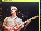 JACKSON BROWNE 'PARCO DELLE BASILICHE' 2LP  live in Milan, Italy,1982 near mint