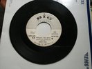 PRETTY BOY  WLPromo 45 ROCKIN THE MULE/SWITCHEN' IN THE KITCHEN Big Records