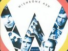Wishbone Ash Here To Hear NEAR MINT EMI Services Benelux B.V. Vinyl LP