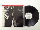 THE ROLLING STONES Sticky Fingers MFSL Vinyl LP w/All Inserts Mobile Fidelity