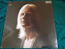 Original Sealed 1968 Blues Rock LP : Johnny Winter   Self Titled   Columbia 9826