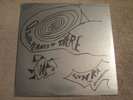 Sun Ra and his Solar Arkestra Other Planes of There orig Saturn 1966 free jazz