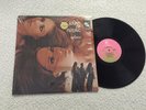 THE SOUND OF FEELING SPLEEN ACID PSYCH LIMELIGHT IN SHRINK EX+