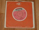 NANCY SINATRA & LEE HAZLEWOOD -jackson  7