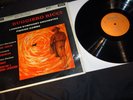 RUGGIERO RICCI BIZET-SARASATE SAINT-SAENS PIERINO GAMBA DECCA LXT 5571 MONO NR