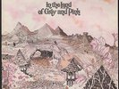 CARAVAN (IN THE LAND OF GREY AND PINK) - VINILE NUOVO