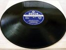 The ROLLING STONES, OUT OF OUR HEADS 1968 UK EXPORT ONLY DECCA STEREO VINYL LP.