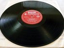 The ROLLING STONES, OUT OF OUR HEADS 1968 UK EXPORT ONLY DECCA MONO VINYL LP.