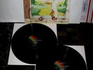 Elton John Goodbye Yellow Brick Road Vinyl LP (UNPLAYED) CRC - 1973  MCA2-10003