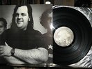 TAD: God’s Balls USA 1989 Sub Pop Grunge Nirvana  RARE NM VINYL