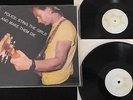 Police 2 LP Rising Sun 29553 Sting The Girls And Make Them Die BBC & NY 1979