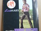 RARE LP - LUISITO MARTI CON EL COMBO DE JOHNNY VENTURA SEALED  Guaguanco Latin