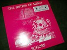 Sisters of Mercy - 
