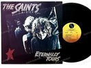 The Saints - Eternally Yours US LP 1978 //1